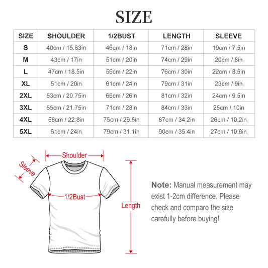 100% Cotton “I Love Jesse” Graphic T-Shirt – Black Short Sleeve Hip-Hop Streetwear Style, Heart Print Casual Crew Neck Top for Men, Soft Breathable Summer Tee, Machine Washable