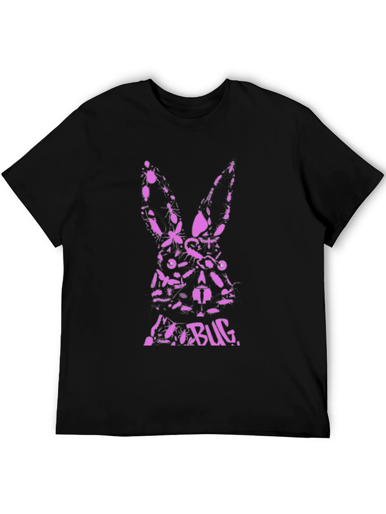 Bug Bunny Graphic Tee