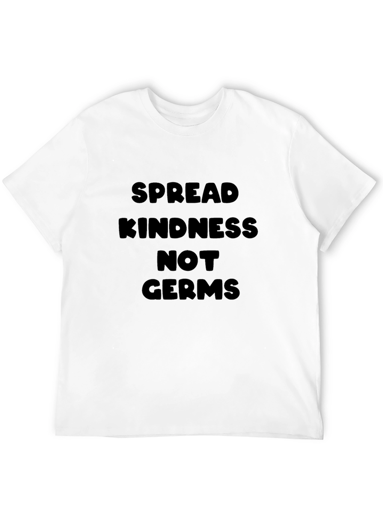 Spread Kindness Tee