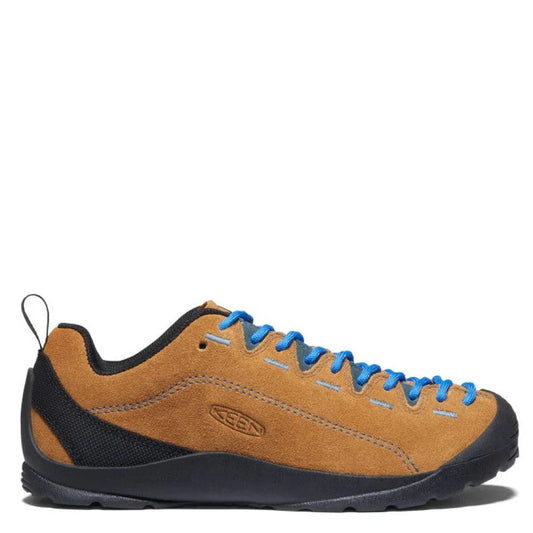 Keen Women's Jasper in Cathay Spice/Orion Blue