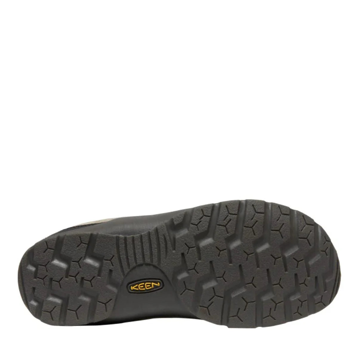 Keen Women's Jasper in Brindle/Tillandsia Purple