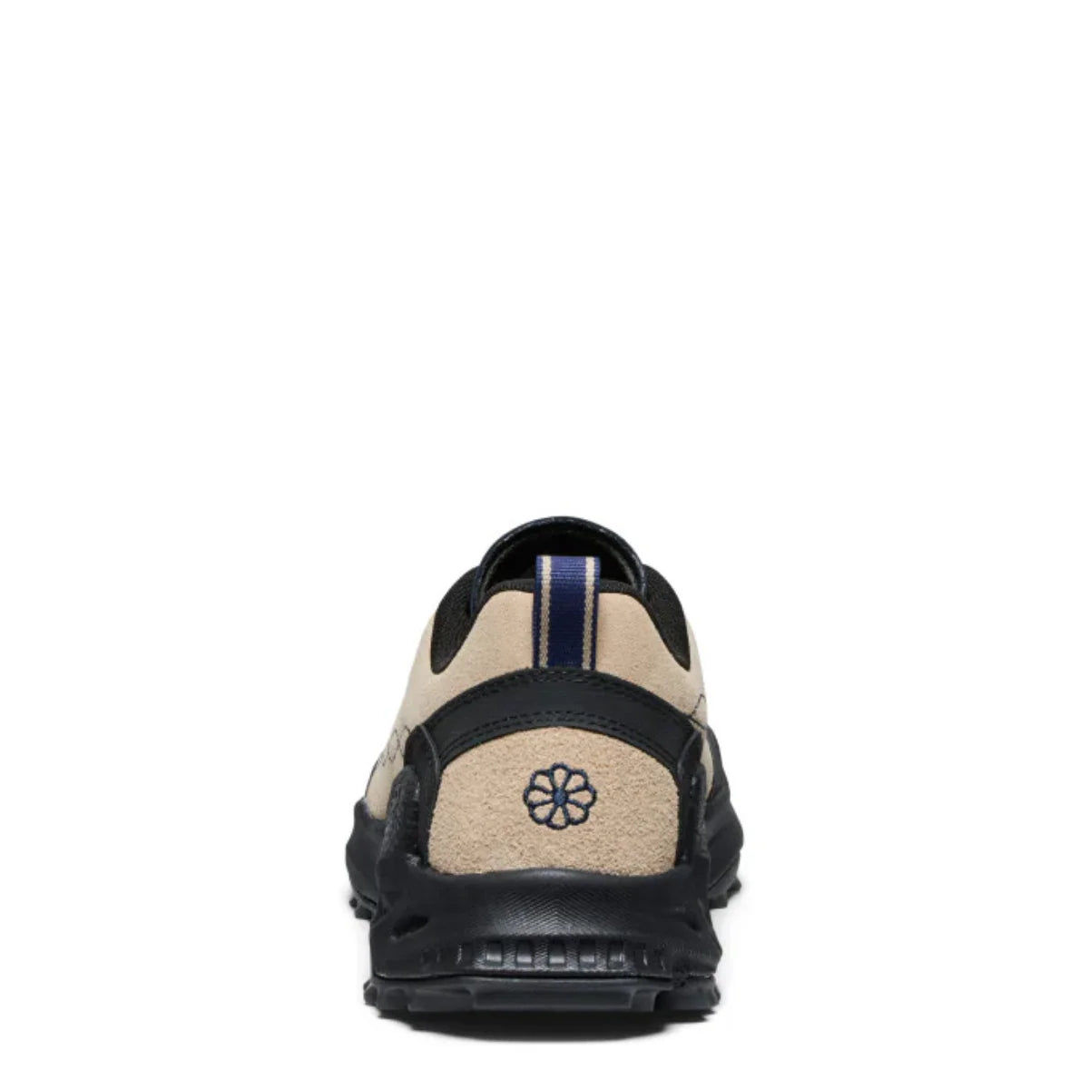 Keen Men's Jasper Zionic in Safari/Sky Captain