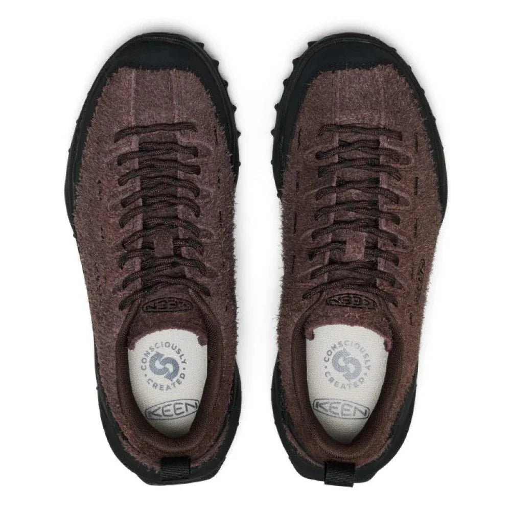 Keen Women's Jasper Zionic in Java/Black