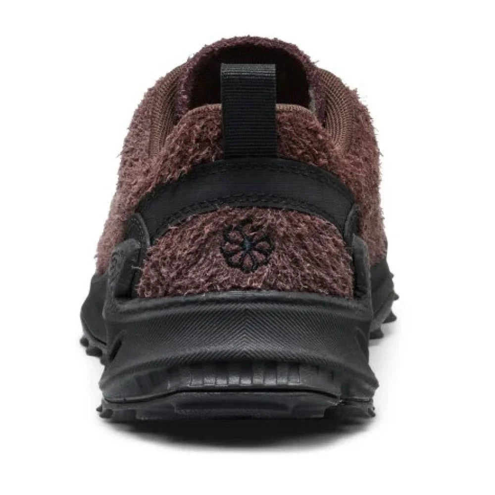 Keen Women's Jasper Zionic in Java/Black