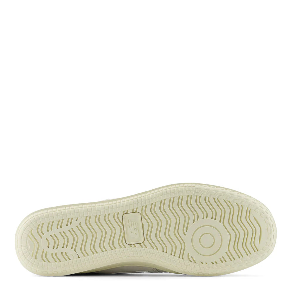 New Balance Women's T500 in Reflection with Nori and Sea Salt