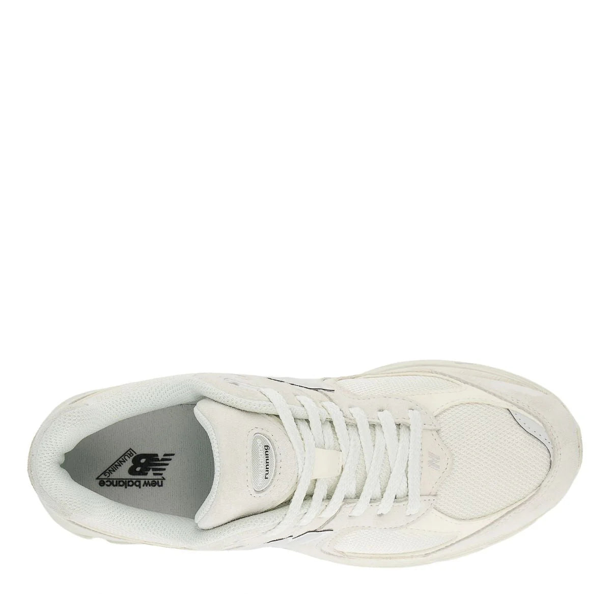 New Balance 2002R in Sea Salt