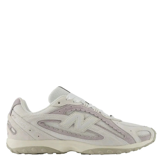 New Balance Women's 204L in Reflection with Truffle Salt