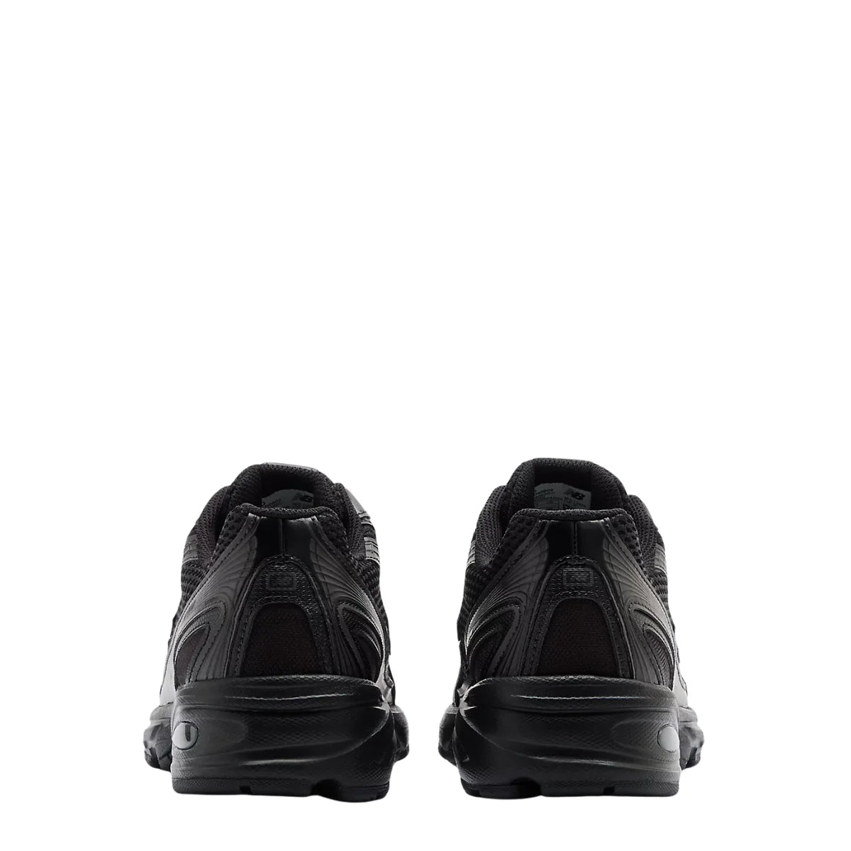 New Balance Women's 740 in Black