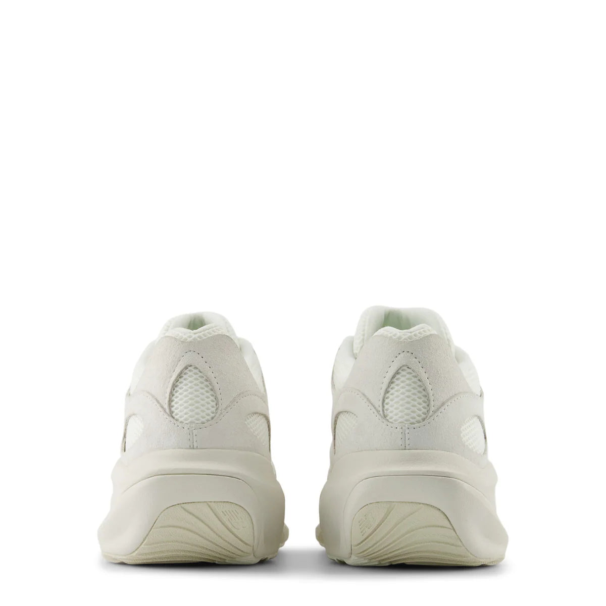 New Balance Women's WRPD Runner in Sea Salt